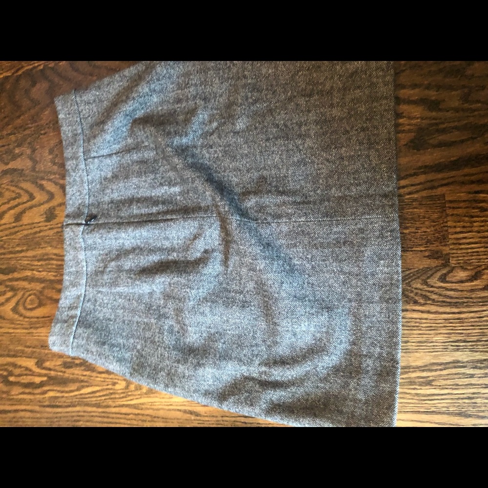 J Crew Skirt - Picture 4 of 4